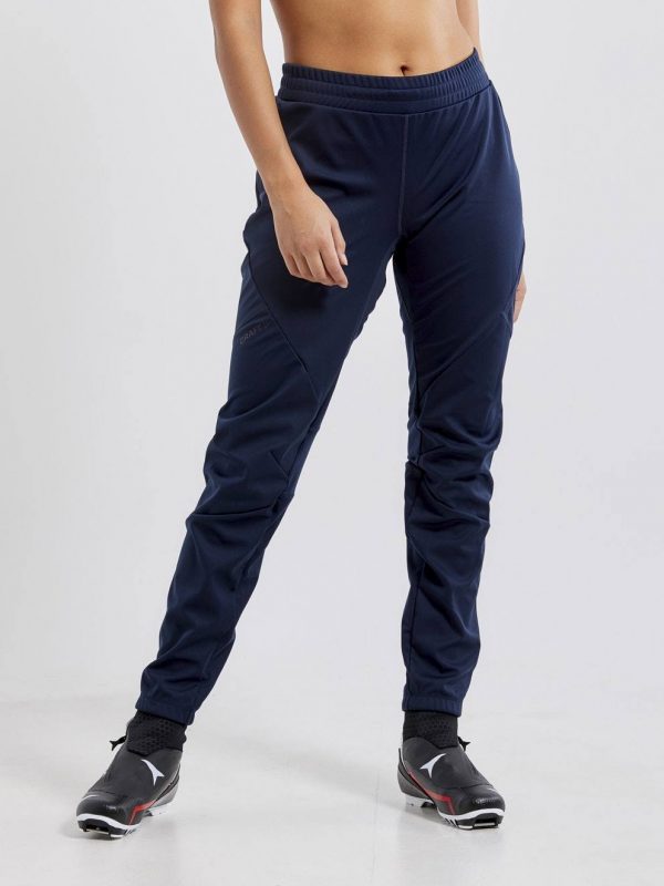 Craft Glide W Pants - Image 2