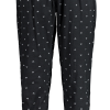 Maloja Lantschettam. Pants