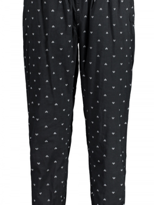 Maloja Lantschettam. Pants