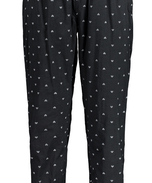 Maloja Lantschettam. Pants