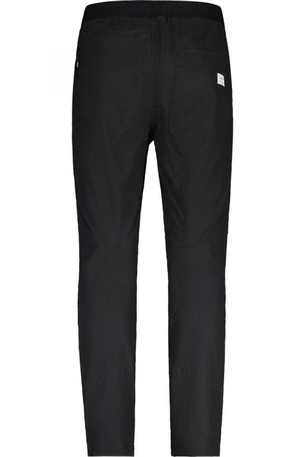Maloja SedrunM. Men's Pants - Image 2