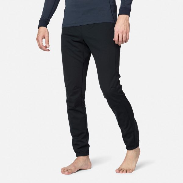 Rossignol Softshell Pants M - Image 2