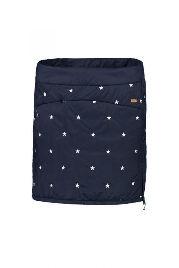Maloja Violam. Primaloft Skirt - Image 2