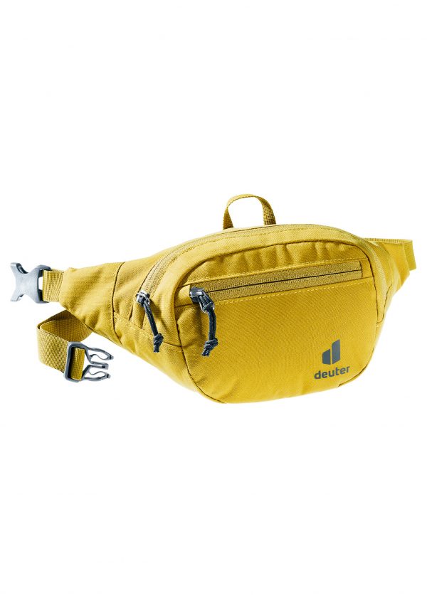 Deuter Urban Vyölaukku - Image 2