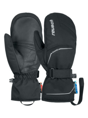 Reusch Primus R-Tex Mitten