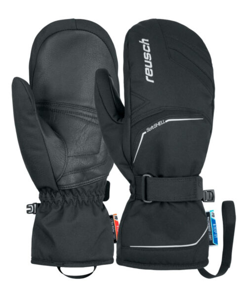 Reusch Primus R-Tex Mitten