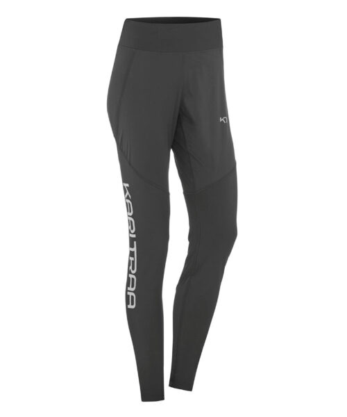 Kari Traa Tirill Women's Tights