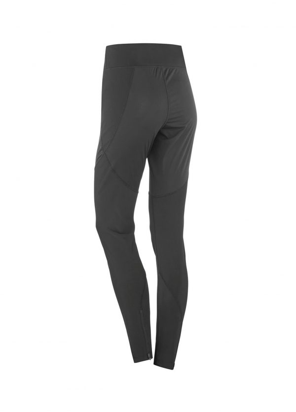 Kari Traa Tirill Naisten Legginsit - Image 2