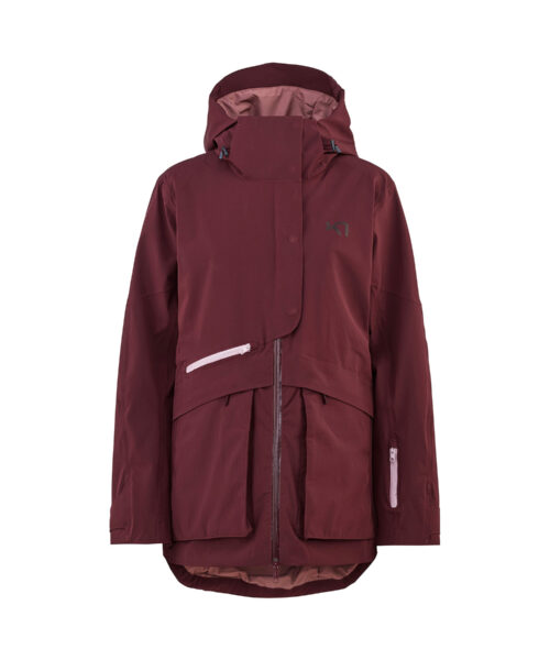 Kari Traa Karen Women's Jacket