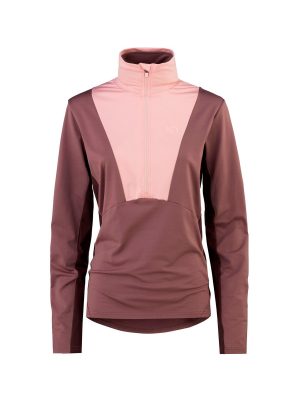 Kari Traa Karen HZ Women's Midlayer Shirt