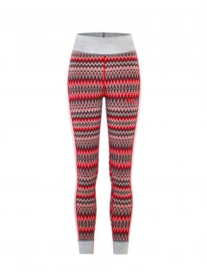 Kari Traa Silja Women's Baselayer Pants