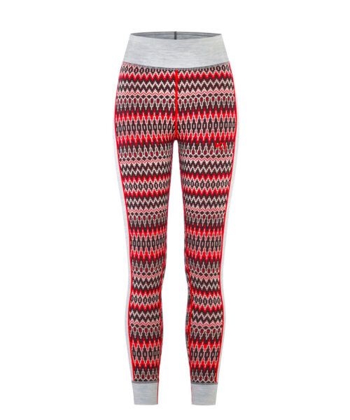 Kari Traa Silja Women's Baselayer Pants