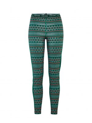 KAR LUNE PANT