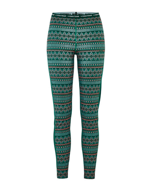 KAR LUNE PANT