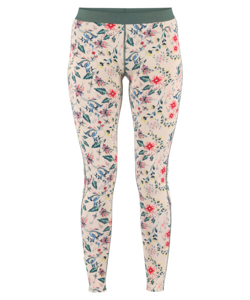 Kari Traa Fryd Women's Baselayer Pants