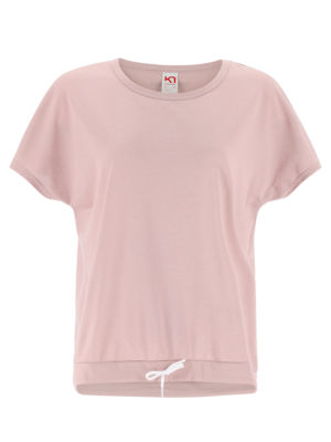 Kari Traa Stine Women's T-shirt
