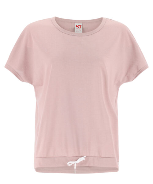 Kari Traa Stine Women's T-shirt