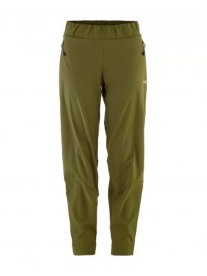 Kari Traa Thale Women's Pants