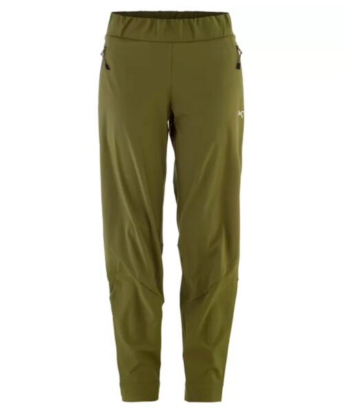 Kari Traa Thale Women's Pants