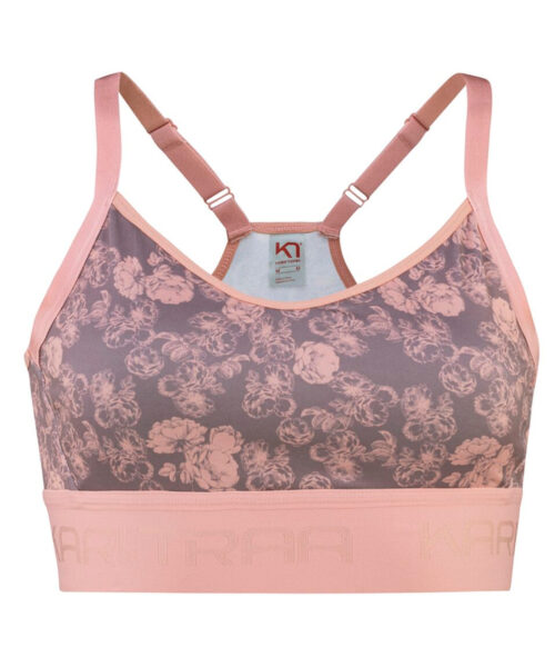 Kari Traa Froya Sports Bra