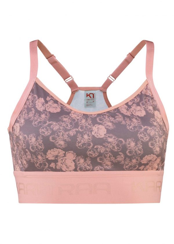 Kari Traa Froya Sports Bra