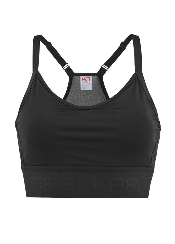 Kari Traa Froya Sports Bra - Image 3