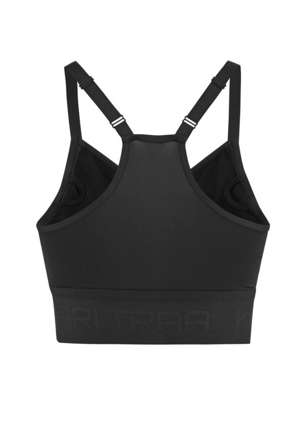 Kari Traa Froya Sports Bra - Image 4