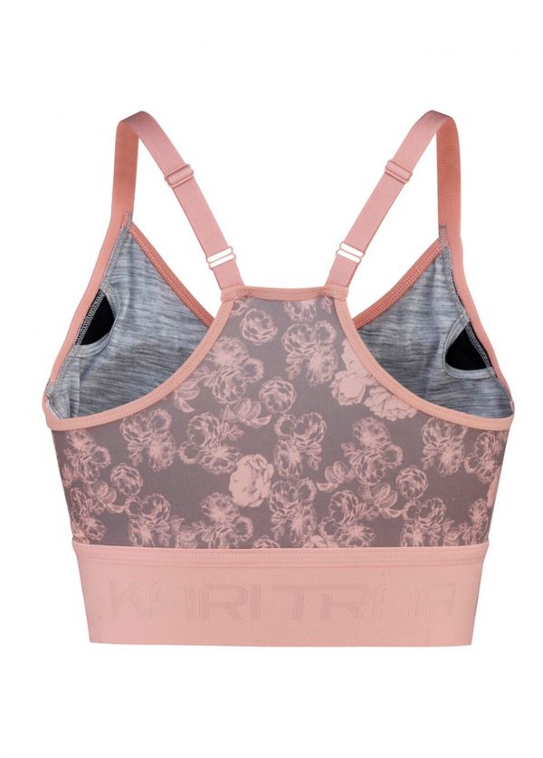 Kari Traa Froya Sports Bra - Image 2