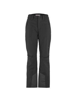 Kari Traa Emma Ski Women's Winter Pants