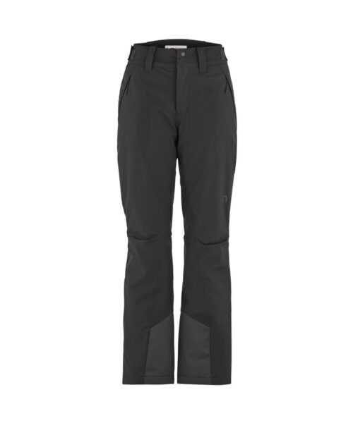 Kari Traa Emma Ski Women's Winter Pants