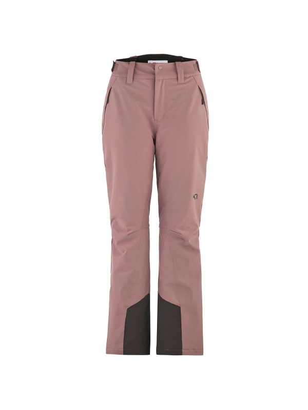 Kari Traa Emma Ski Women's Winter Pants - Image 2