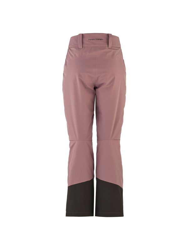 Kari Traa Emma Ski Women's Winter Pants - Image 3