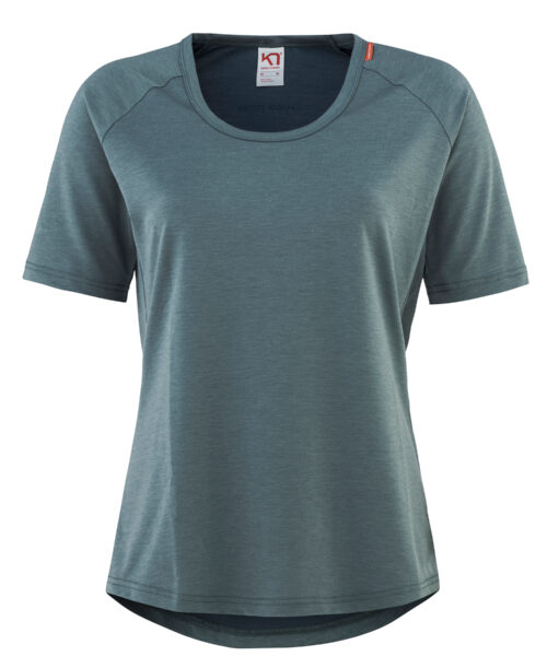 Kari Traa Aada Women's T-shirt