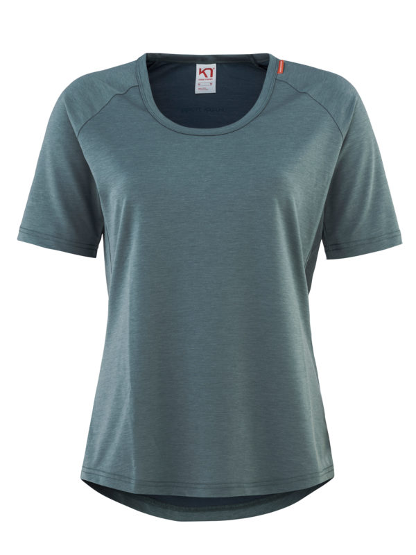 Kari Traa Aada Women's T-shirt