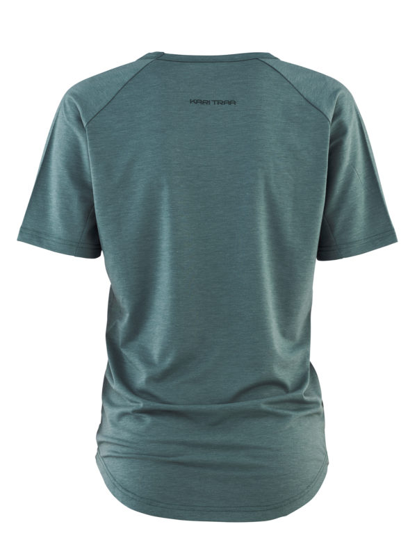Kari Traa Aada Women's T-shirt - Image 2