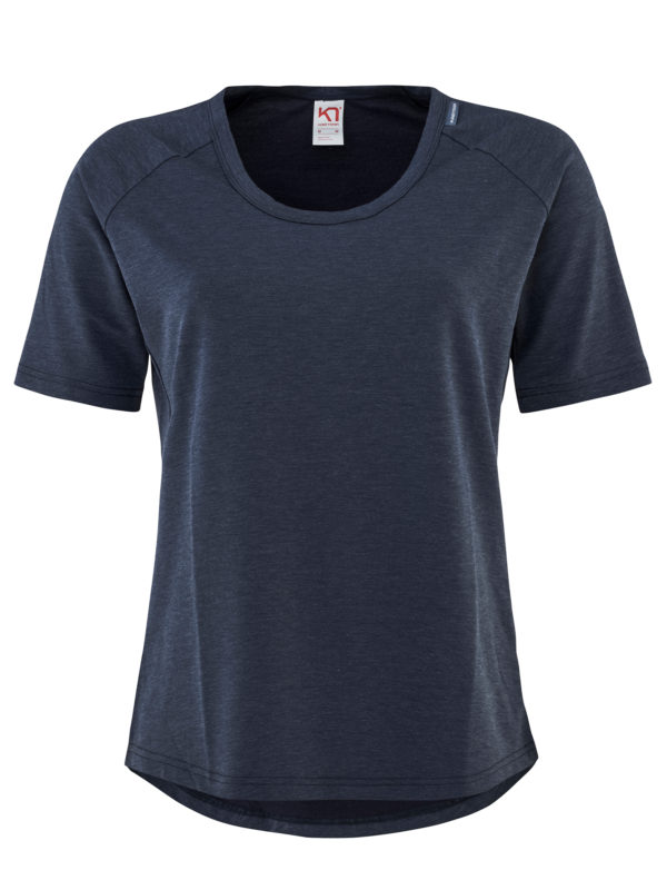 Kari Traa Aada Women's T-shirt - Image 3