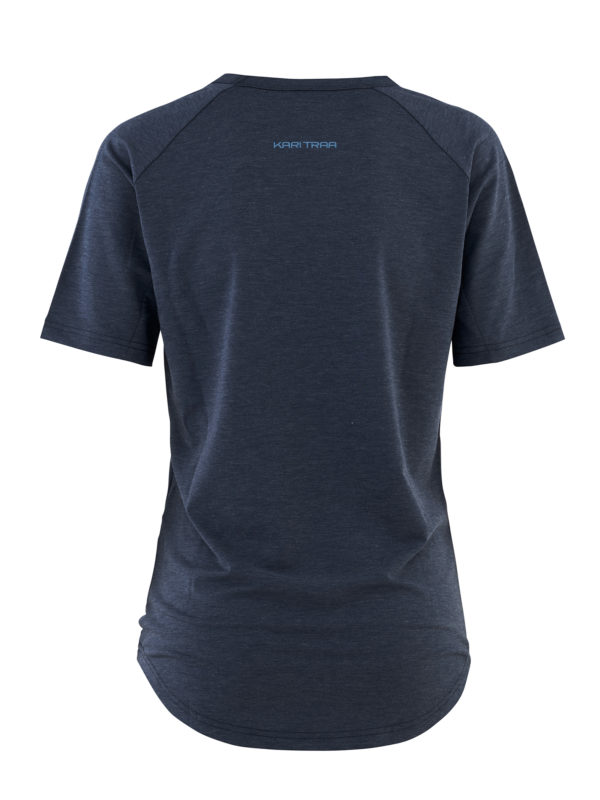 Kari Traa Aada Women's T-shirt - Image 4