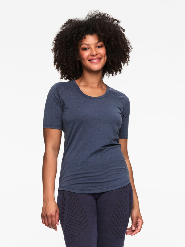 Kari Traa Aada Women's T-shirt - Image 5