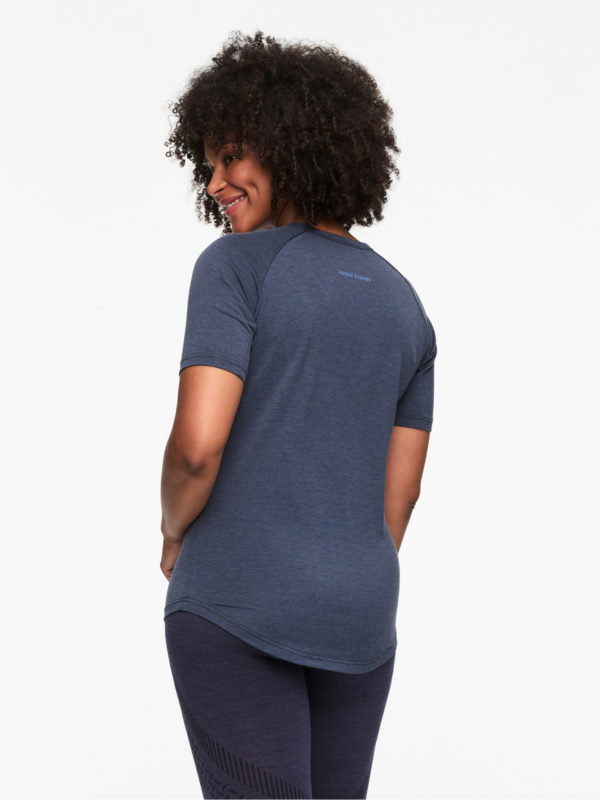 Kari Traa Aada Women's T-shirt - Image 6