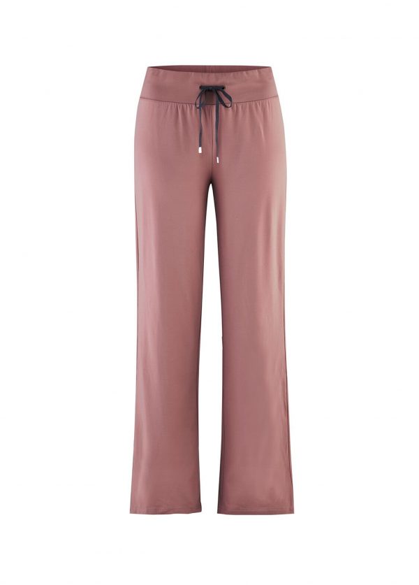 Kari Traa Stine Women's Pants - Image 2