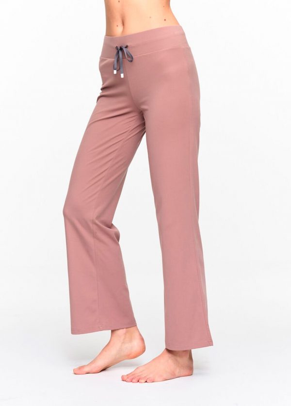 Kari Traa Stine Women's Pants - Image 3