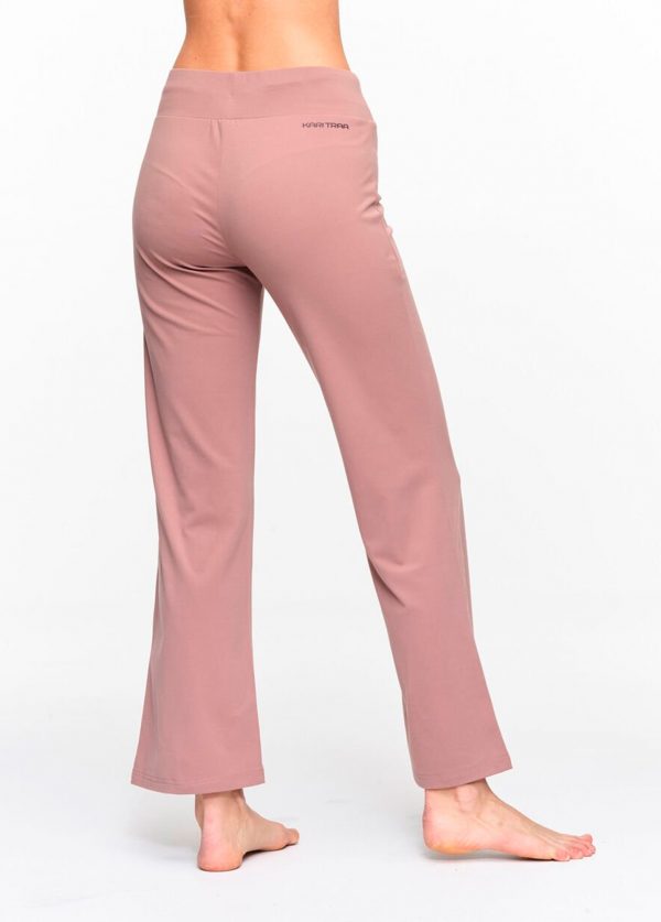Kari Traa Stine Women's Pants - Image 4