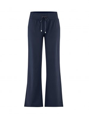 Kari Traa Stine Women's Pants