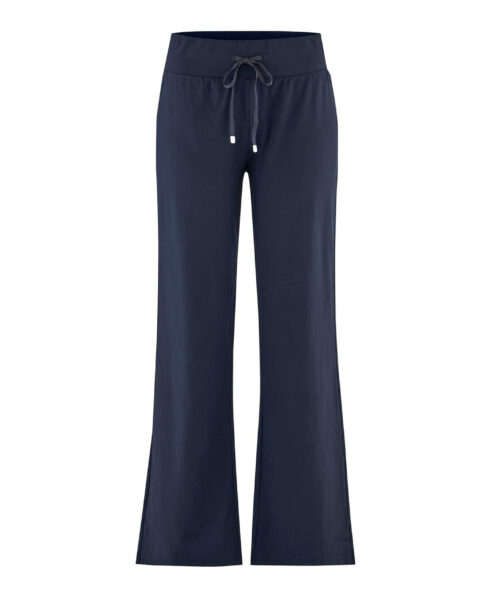 Kari Traa Stine Women's Pants