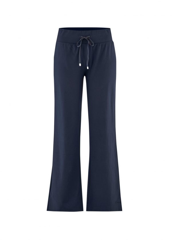Kari Traa Stine Women's Pants
