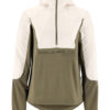 TWEED (OLIVE GREEN)