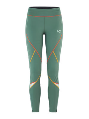 Kari Traa Louise 2.0 Women's Tights