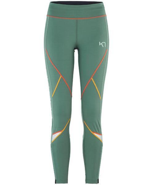Kari Traa Louise 2.0 Naisten Legginsit