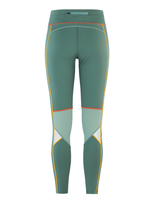Kari Traa Louise 2.0 Naisten Legginsit - Image 2