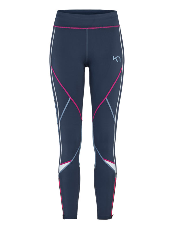 Kari Traa Louise 2.0 Naisten Legginsit - Image 3